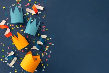 đặt giới hạn thắng mỗi phiên